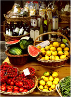 90580007 - Riomaggiorre Web