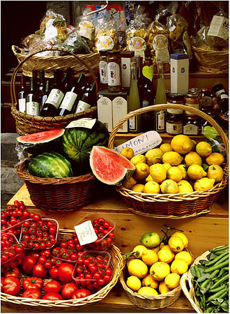 90580007 - Riomaggiorre Web