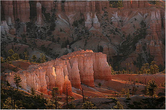 Utah - 4935