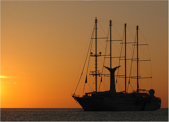 Greece - Mykonos D_0127