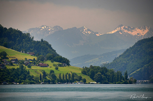 DSC_3795 web-1