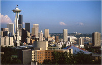 Washington