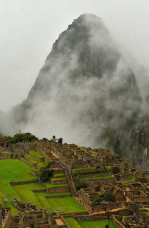 DSC_8163_4_5 web