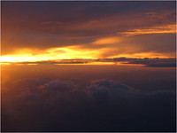 Mexico IMG_0435