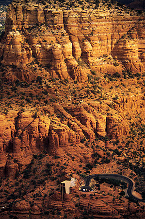 Arizona Image1 ps