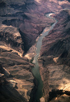 Arizona Image23 ps