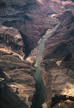 Arizona Image23 ps