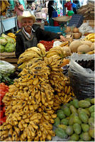 Mexico 0268