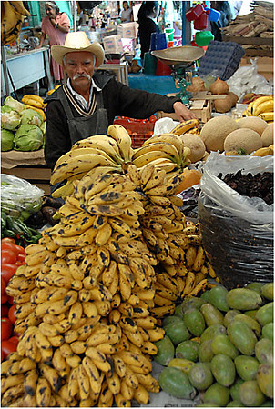 Mexico 0268