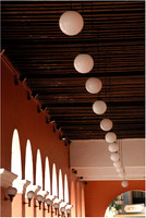 Mexico 0694