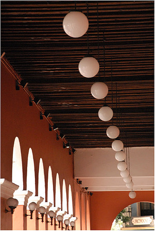 Mexico 0694