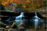 West Virginia