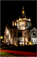 St. Paul Cathedral