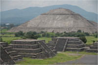 Mexico 0103