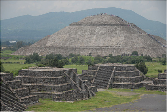 Mexico 0103