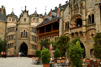 Germany Trip