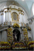 Mexico 0358