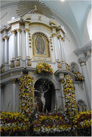 Mexico 0358