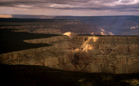 Arizona Image18 ps