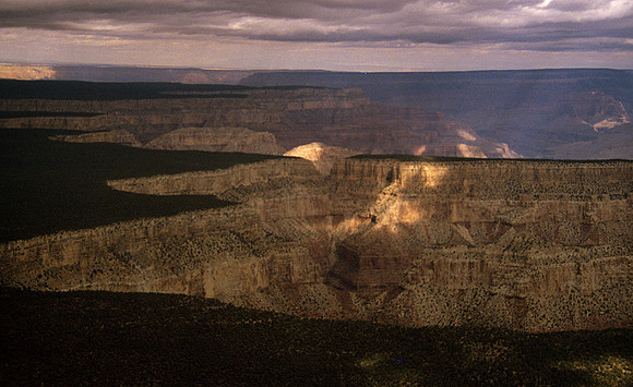 Arizona Image18 ps