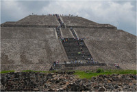 Mexico 0184