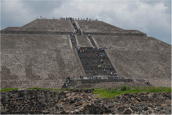 Mexico 0184