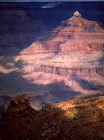Arizona