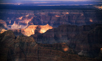 Arizona Image25 ps