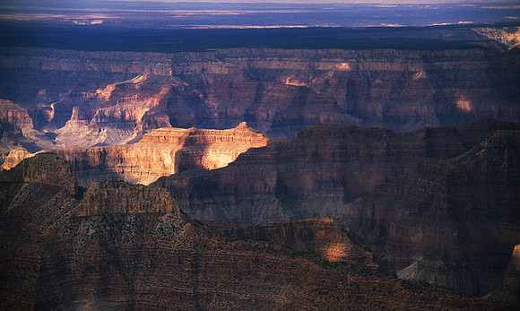 Arizona Image25 ps