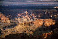Arizona Image24 ps