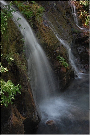 Mexico 9856