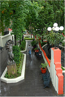 Mexico 0656
