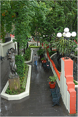 Mexico 0656