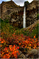 Idaho