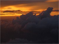 Mexico IMG_0433
