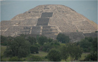 Mexico 0053