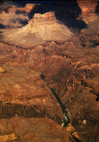 Arizona Image11 ps