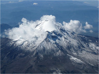 Mexico IMG_0593