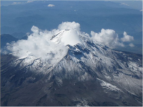 Mexico IMG_0593