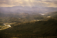 Arizona Image12 ps cropped