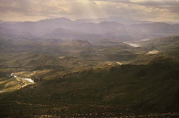 Arizona Image12 ps cropped