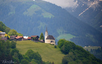 Switzerland