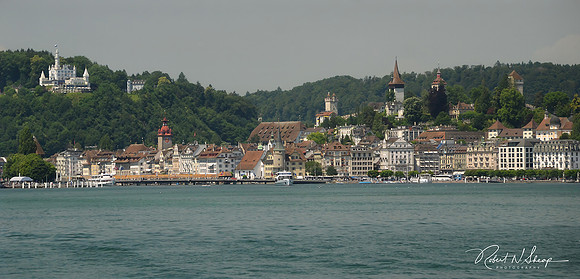 DSC_3774 Web
