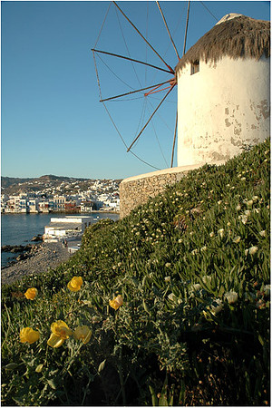 Greece - Mykonos D_0106