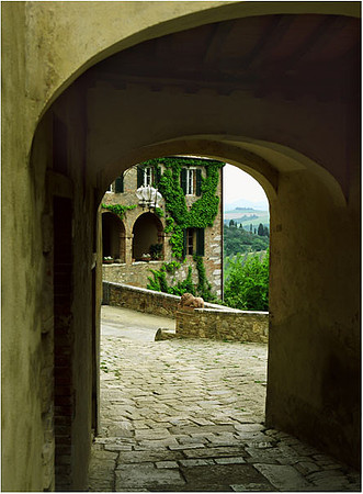 Lucignano d'Asso 90580017