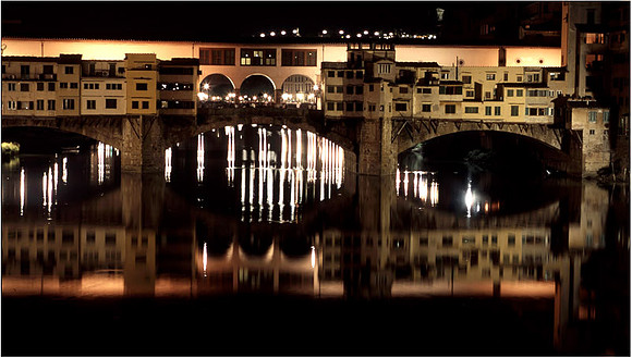 Florence Ponte Vecchio 8221-2
