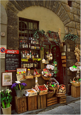 Florence 33110003