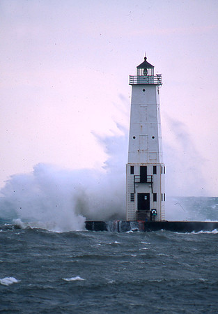 Stormy_Waters
