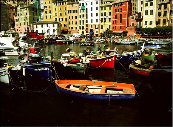 Camogli 33110010