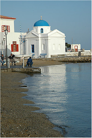 Greece - Mykonos D_0075